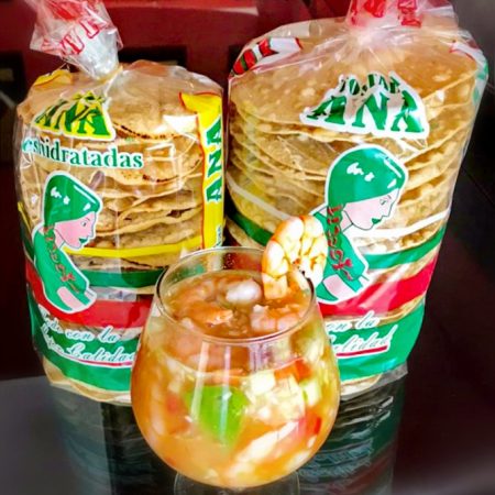 Tradicional